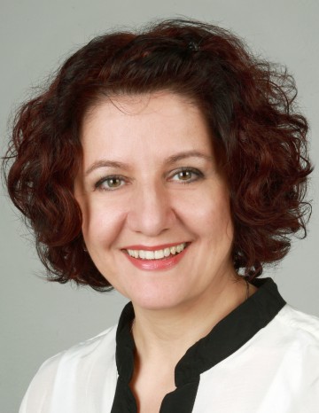 Kiriaki Semertzidis