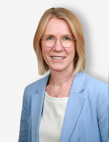 Susanne Woytt