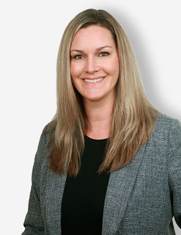 Anna Schmid-Frey