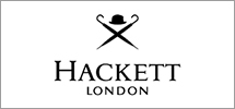 Hackett