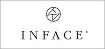 Inface