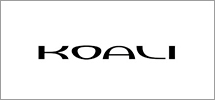 Koali