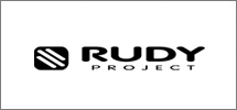 Rudy Project