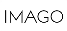 Imago