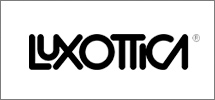 Luxottica