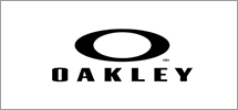 Oakley Sport