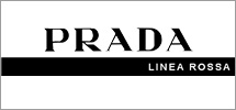 Prada Linea Rossa