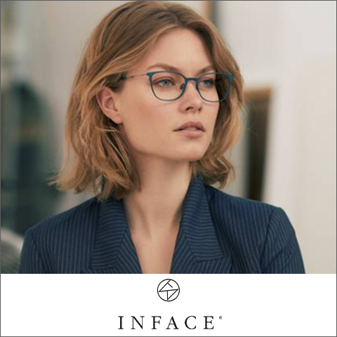 INFACE
